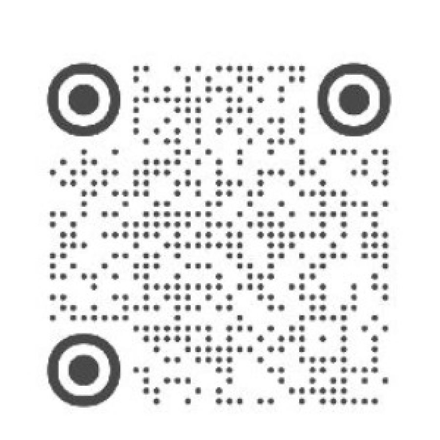 JovialSight Chinese 小红书二维码